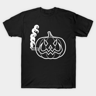 Halloween T-Shirt